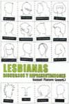 Lesbianas. Discursos y representaciones | Platero, Raquel (coord.) | Cooperativa autogestionària