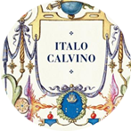  Narrativa en castellano