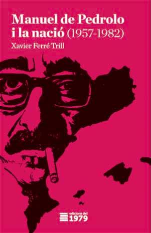 Manuel de Pedrolo i la nació (1957-1982) | Ferré i Triil, Xavier | Cooperativa autogestionària