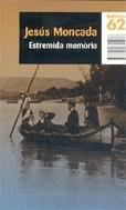 Estremida memòria | Moncada, Josep