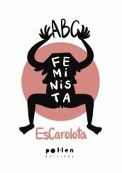 Abc Feminista | EsCarolota | Cooperativa autogestionària