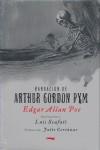 Narración de Arthur Gordon Pym | Allan Poe, Edgar; Scalfati, Luis | Cooperativa autogestionària