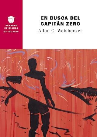 En busca del Capitán Zero | Cooperativa autogestionària