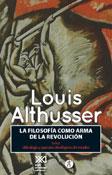La filosofía como arma de la revolución | Althusser, Louis  | Cooperativa autogestionària
