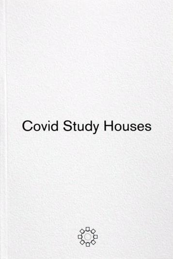 Covid Study Houses | DDAA | Cooperativa autogestionària