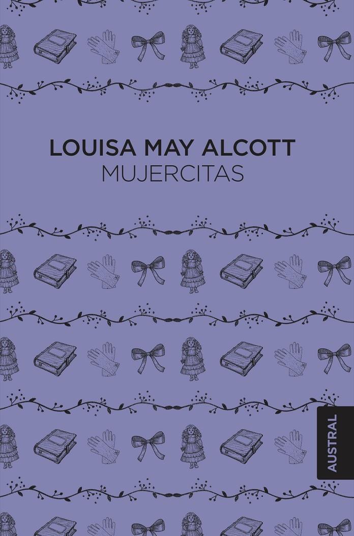 Mujercitas | Alcott, Louisa May | Cooperativa autogestionària