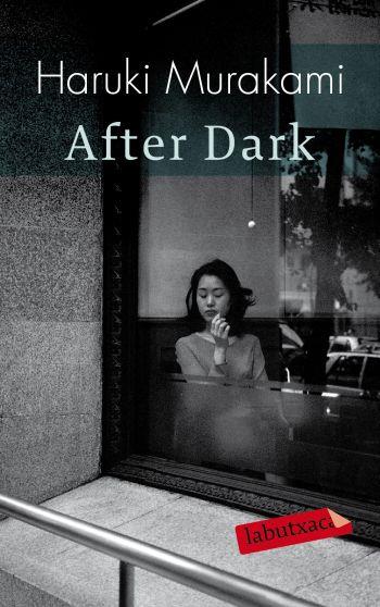 After Dark | Haruki Murakami | Cooperativa autogestionària