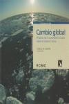 Cambio global | Duarte, Carlos M. | Cooperativa autogestionària