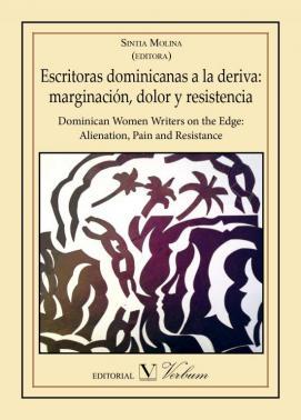 Escritoras dominicanas a la deriva | Sintia Molina | Cooperativa autogestionària