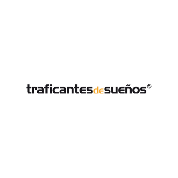 Traficantes de Sueños