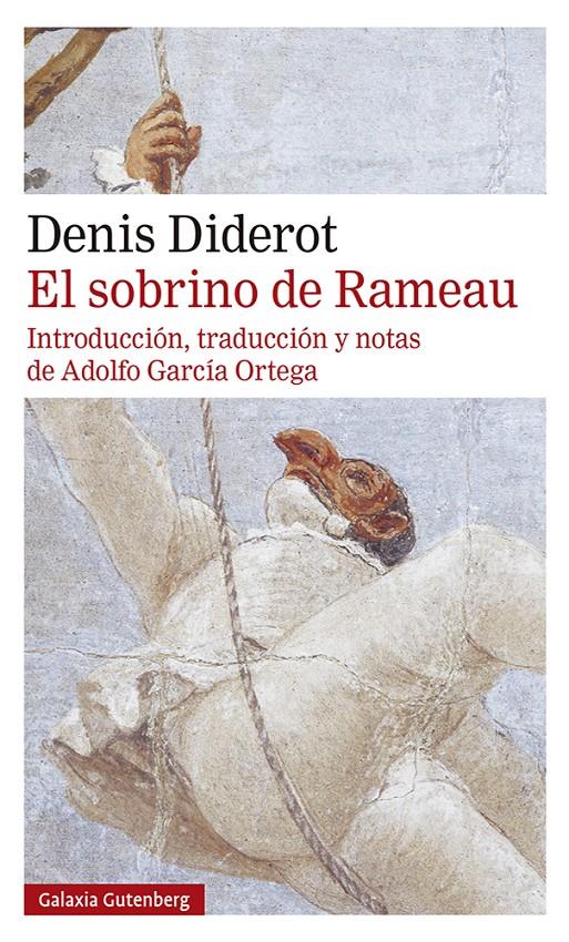 El sobrino de Rameau | Diderot, Denis