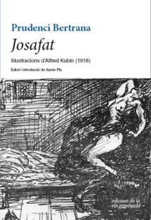 Josafat il·lustrat  | Bertrana Compte, Prudenci