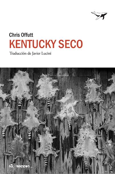 Kentucky seco | Offutt, Chris