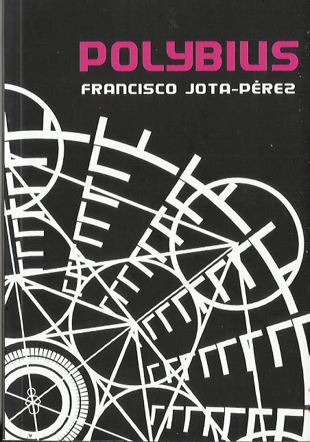 Polybius | Jota-Pérez, Francisco | Cooperativa autogestionària