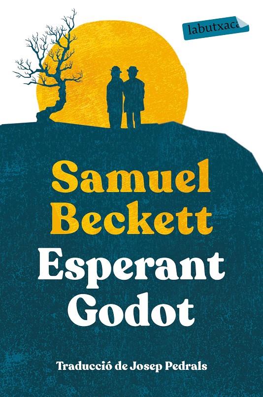 Esperant Godot | Beckett, Samuel | Cooperativa autogestionària