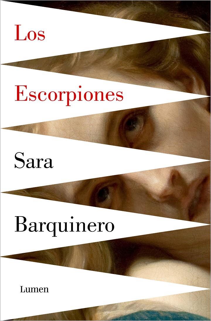 Los Escorpiones | Barquinero, Sara | Cooperativa autogestionària