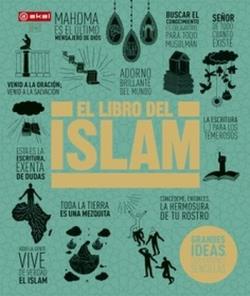 El libro del Islam | Varios autores | Cooperativa autogestionària