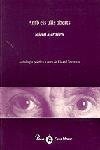 Amb els ulls oberts. Antologia poètica a cura de Ricard Torrents | Martí i Pol, Miquel
