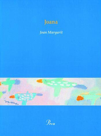 Joana | Margarit, Joan | Cooperativa autogestionària