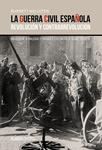 La guerra civil española | Bolloten, Burnett | Cooperativa autogestionària