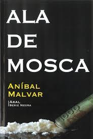 Ala de mosca | Calvo Malvar, Aníbal | Cooperativa autogestionària