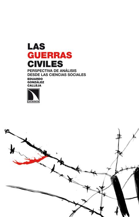 Las guerras civiles | González Calleja, Eduardo