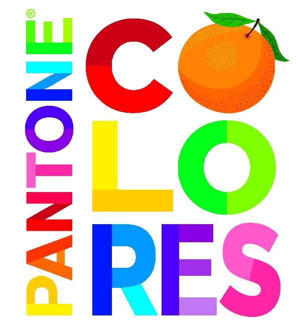 Pantone colores | Pantone | Cooperativa autogestionària