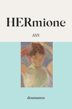 HERmione | Doolittle, Hilda | Cooperativa autogestionària
