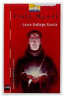 Finis Mundi | Gallego García, Laura | Cooperativa autogestionària