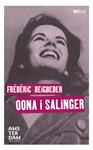 Oona i Salinger | Beigbeder, Frédéric | Cooperativa autogestionària