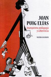 Joan Puig Elías | Giacomoni, Valeria