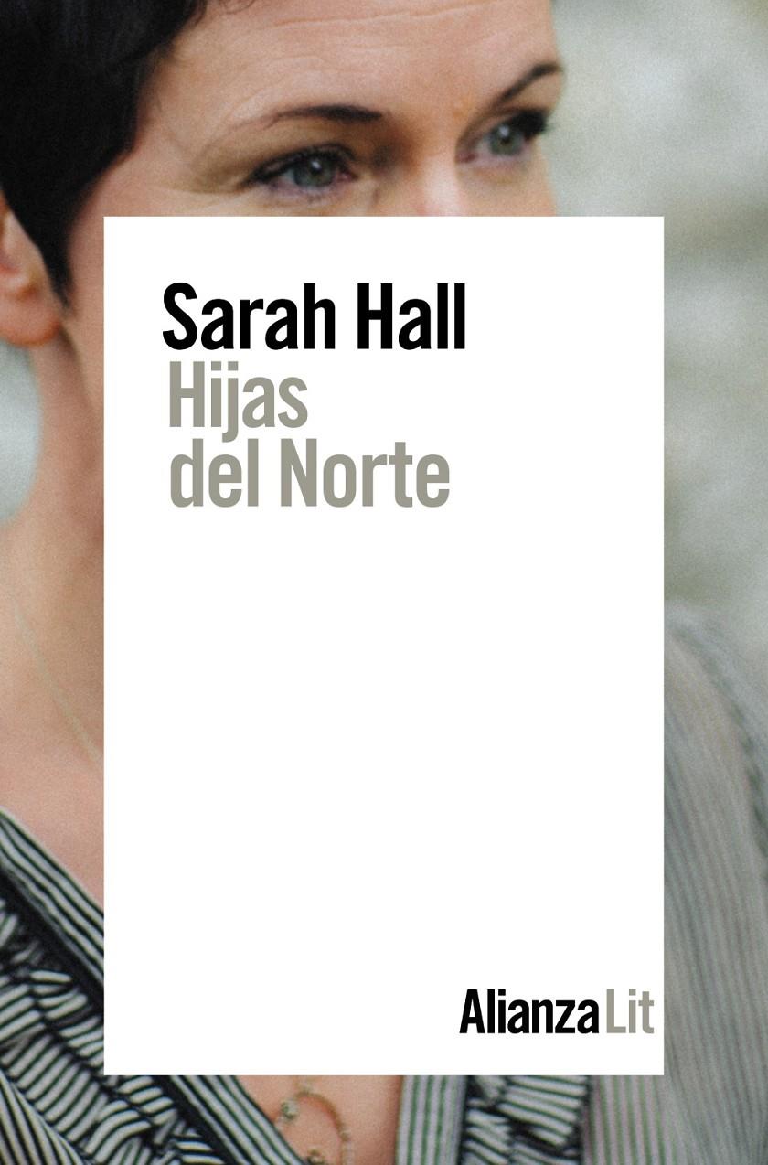 Hijas del Norte | Hall, Sarah