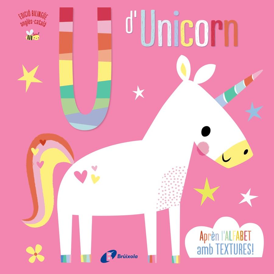 U d'unicorn | Varios Autores | Cooperativa autogestionària