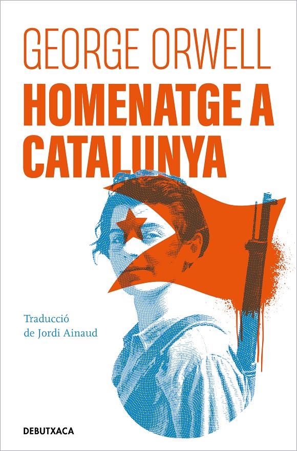 Homenatge a Catalunya | Orwell, George | Cooperativa autogestionària