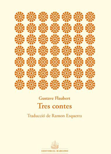 Tres contes | Flauvert, Gustave | Cooperativa autogestionària