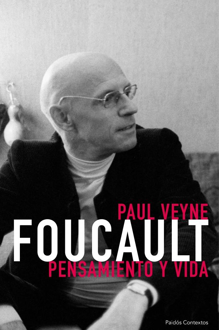 Foucault | Veyne, Paul