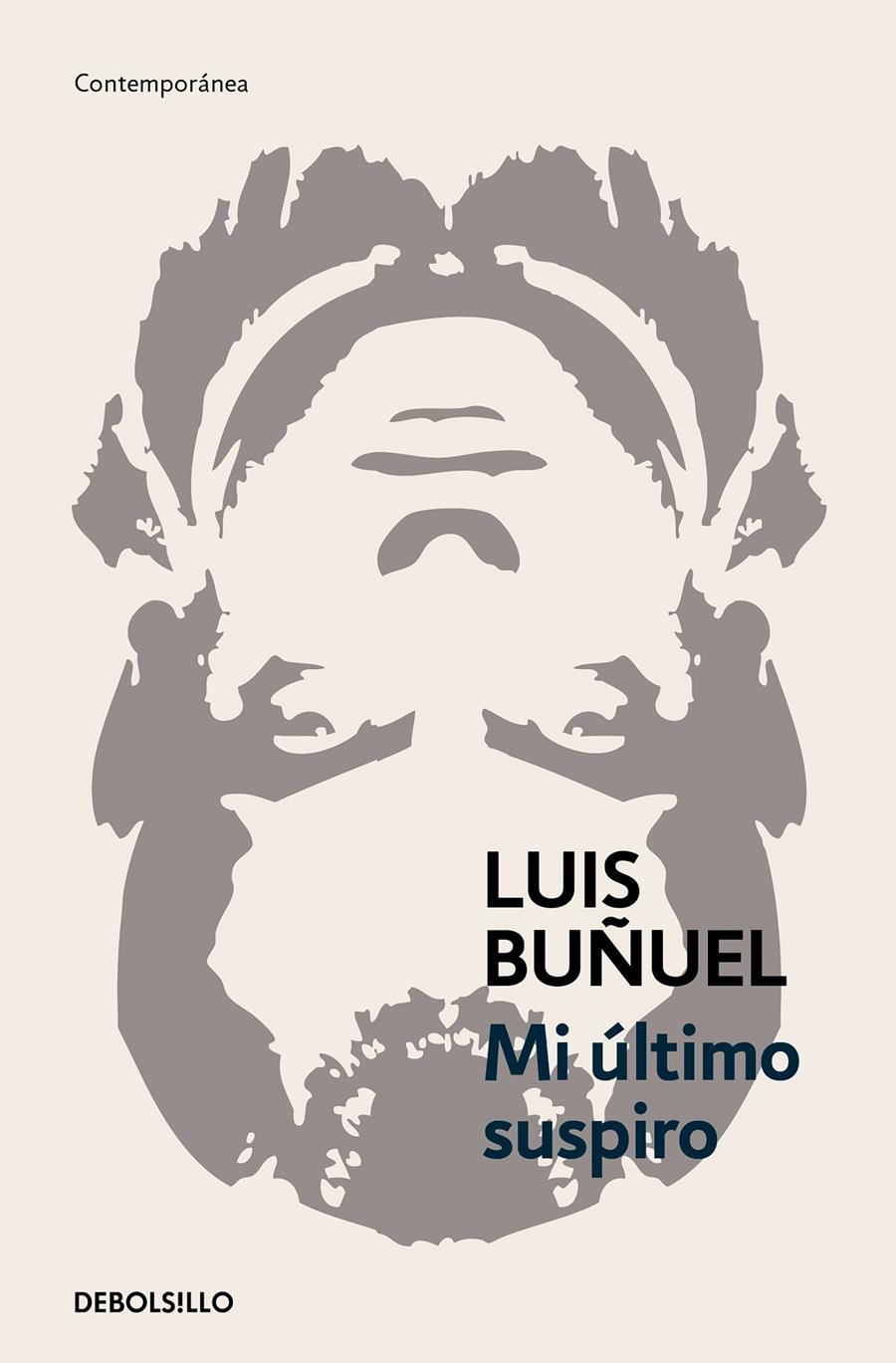 Mi último suspiro | Buñuel, Luis | Cooperativa autogestionària