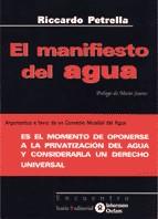 El ciclo armamentista español | Oliveres, Arcadi | Cooperativa autogestionària