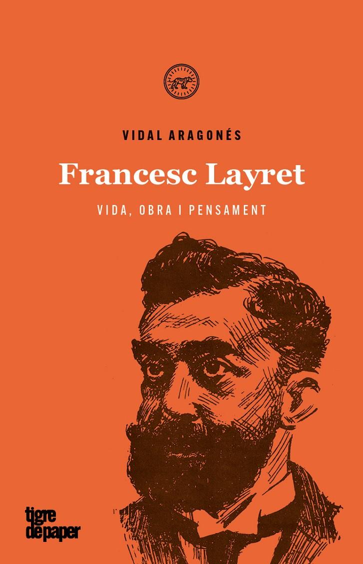 Francesc Layret | Aragonés Vidal | Cooperativa autogestionària