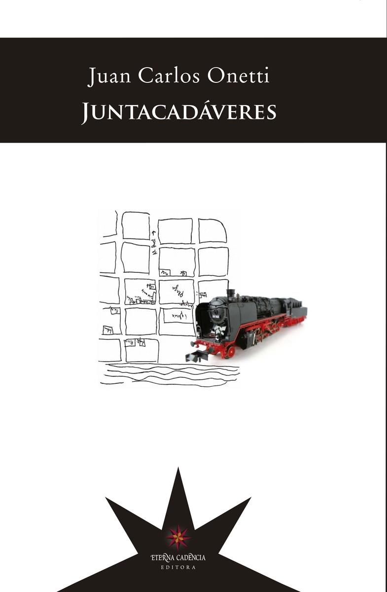 Juntacadáveres | Onetti, Juan Carlos | Cooperativa autogestionària