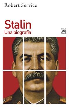 Stalin | Service, Robert | Cooperativa autogestionària