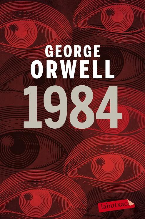 1984 | Orwell, George | Cooperativa autogestionària