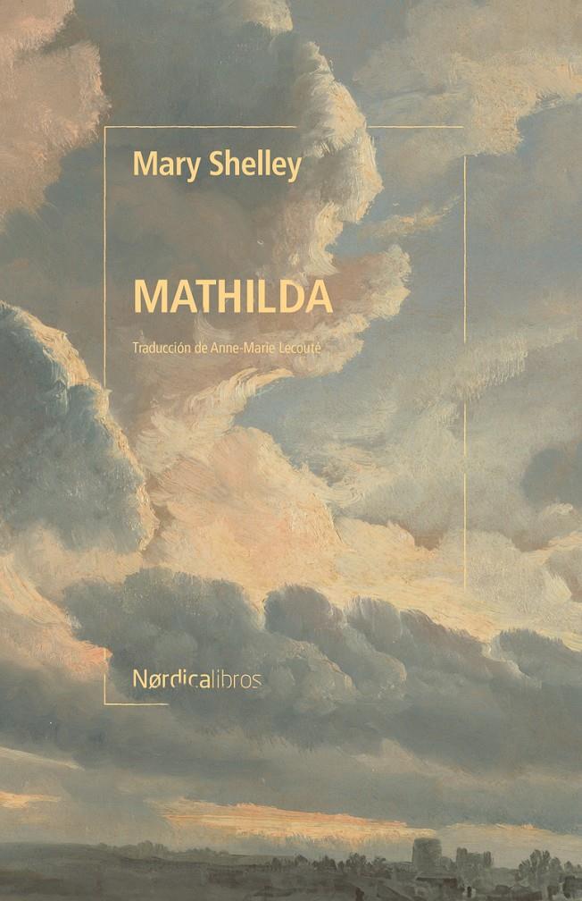 Mathilda | Shelly, Mary | Cooperativa autogestionària