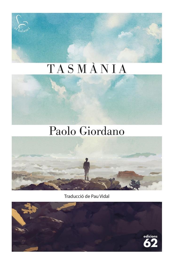 Tasmània | Giordano, Paolo | Cooperativa autogestionària