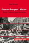 FRANCESC BUSQUETS I MITJANS | Berenguer i Casal, Jacint | Cooperativa autogestionària