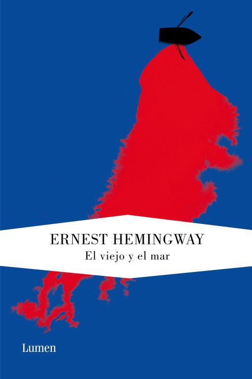 El viejo y el mar | Hemingway, Ernest | Cooperativa autogestionària
