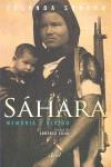 Sáhara:memoria y olvido | Sobero, Yolanda