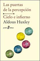 Las puertas de la percepción | Huxley, Aldous | Cooperativa autogestionària