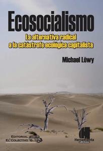 Ecosocialismo | Löwy, Michael | Cooperativa autogestionària