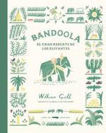 Bandoola | Grill, William | Cooperativa autogestionària